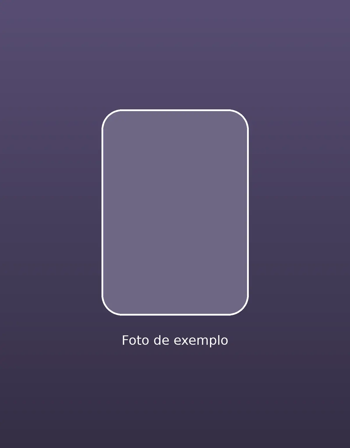 iPhone 14 128 GB