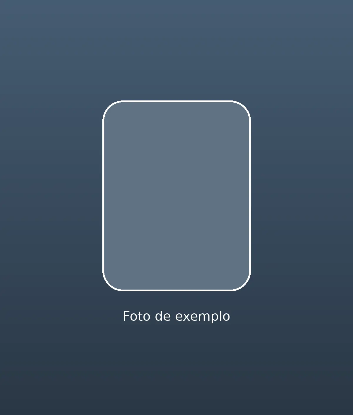 iPhone 15 Pro 128 GB