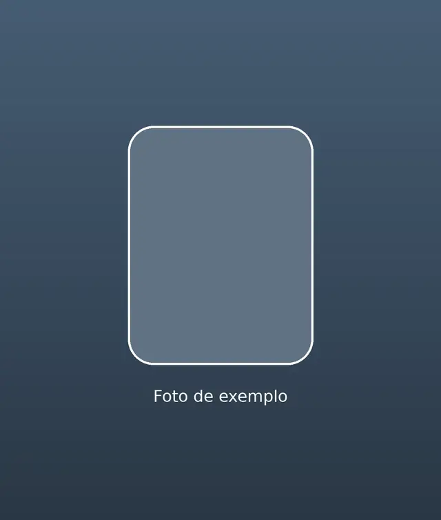 iPhone 15 Pro 128 GB