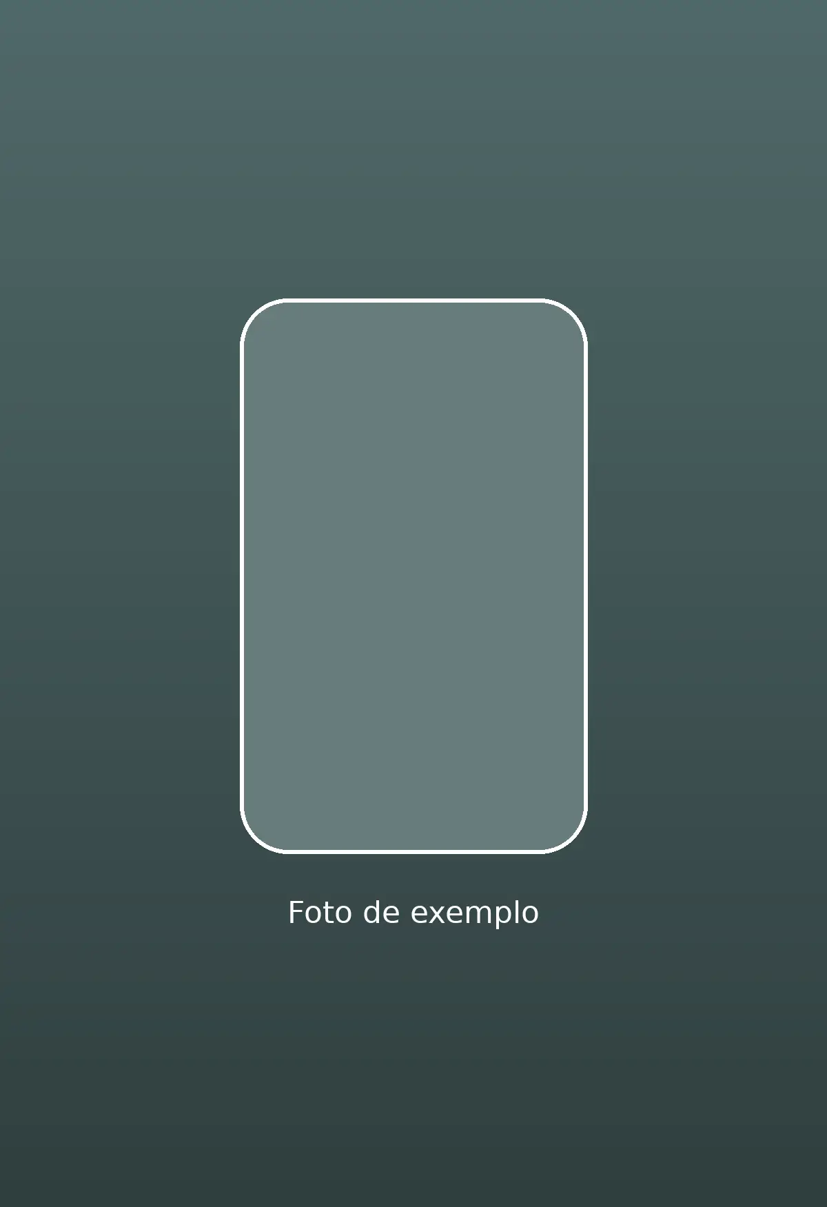 Gimbal DJI Osmo Mobile SE