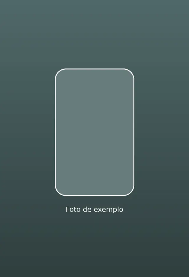 Gimbal DJI Osmo Mobile SE